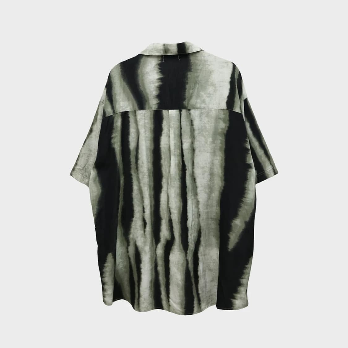 SEDACLE 71541 상품이미지2