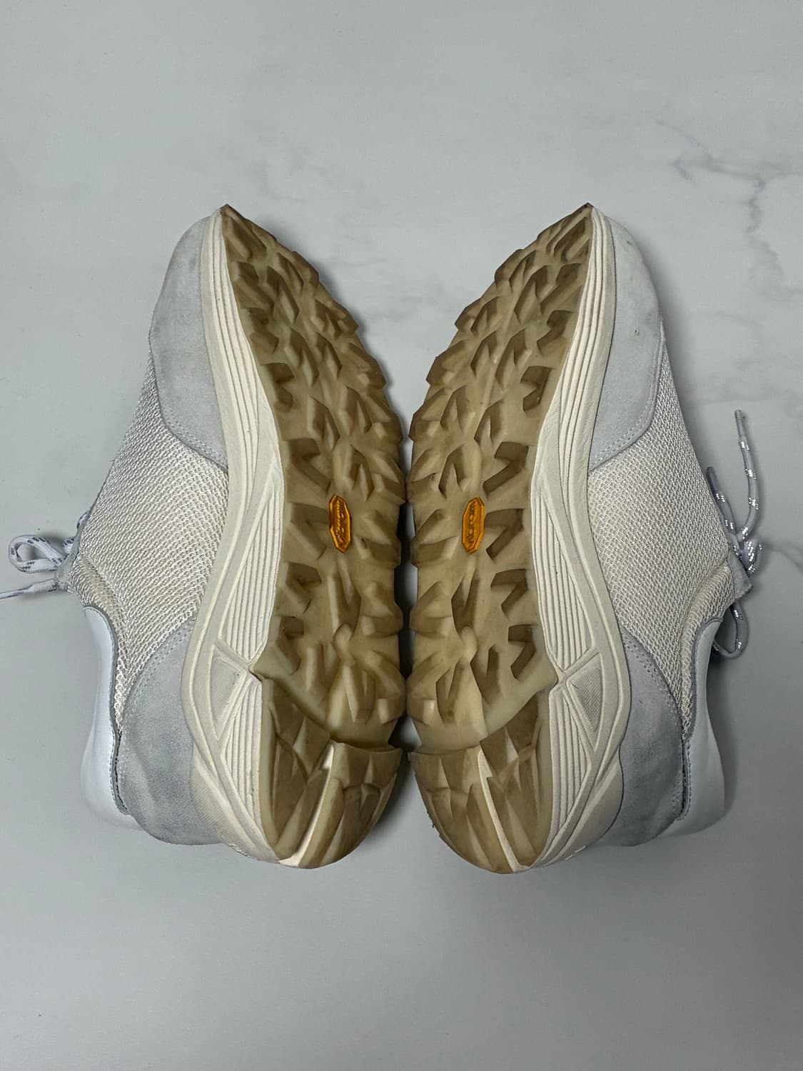 OUR LEGACY / MONORUNNER 44 상품이미지3