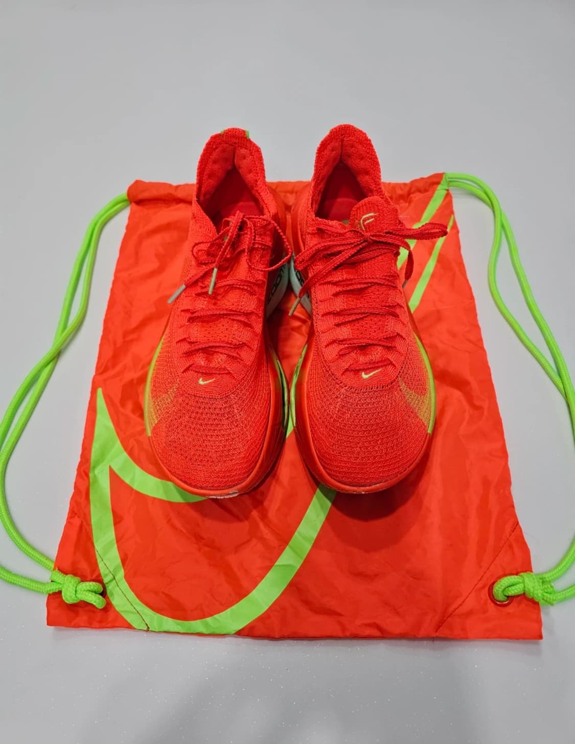 나이키 알파플라이3 280 상품이미지1