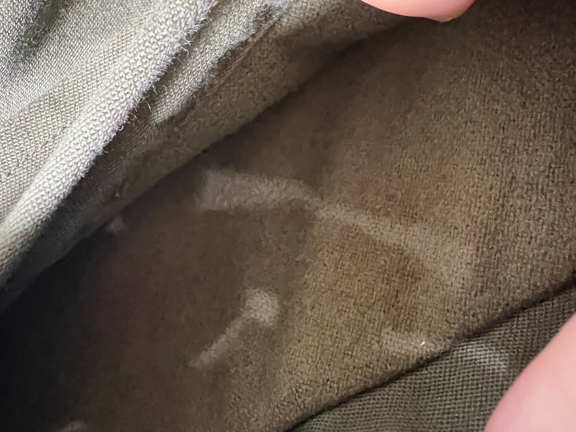 m51 피쉬테일 진나단 m 상품이미지9