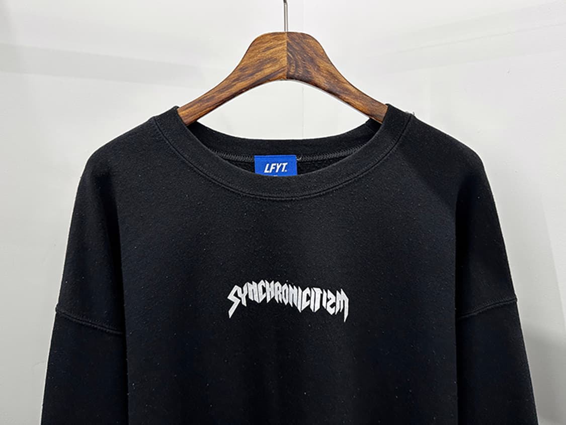 LAFAYETTE (XL) 상품이미지2