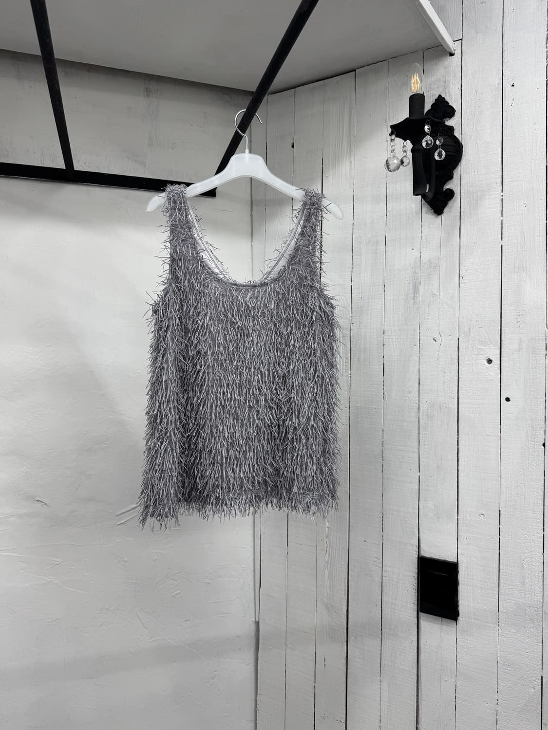vtg top 상품이미지5