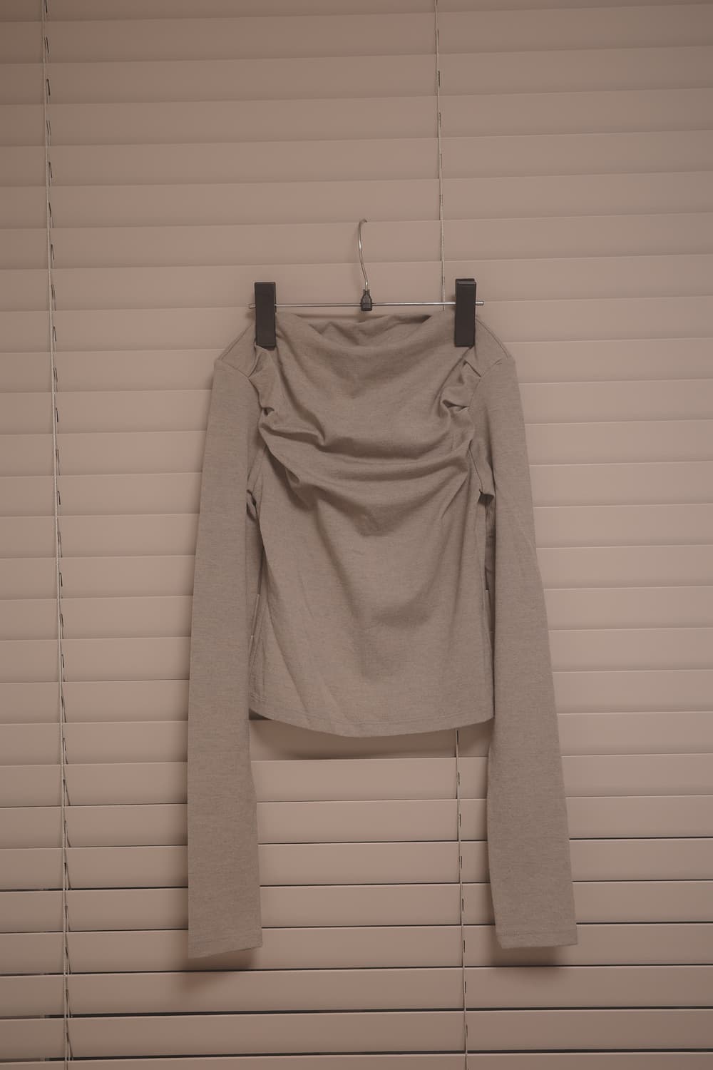 Shirring t 상품이미지2