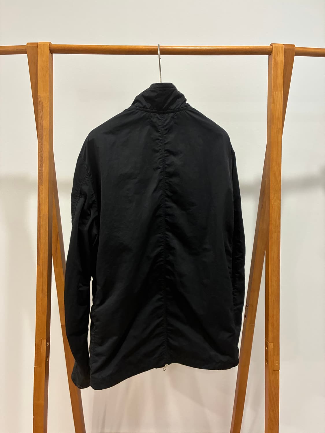 Stone Island jacket 상품이미지2