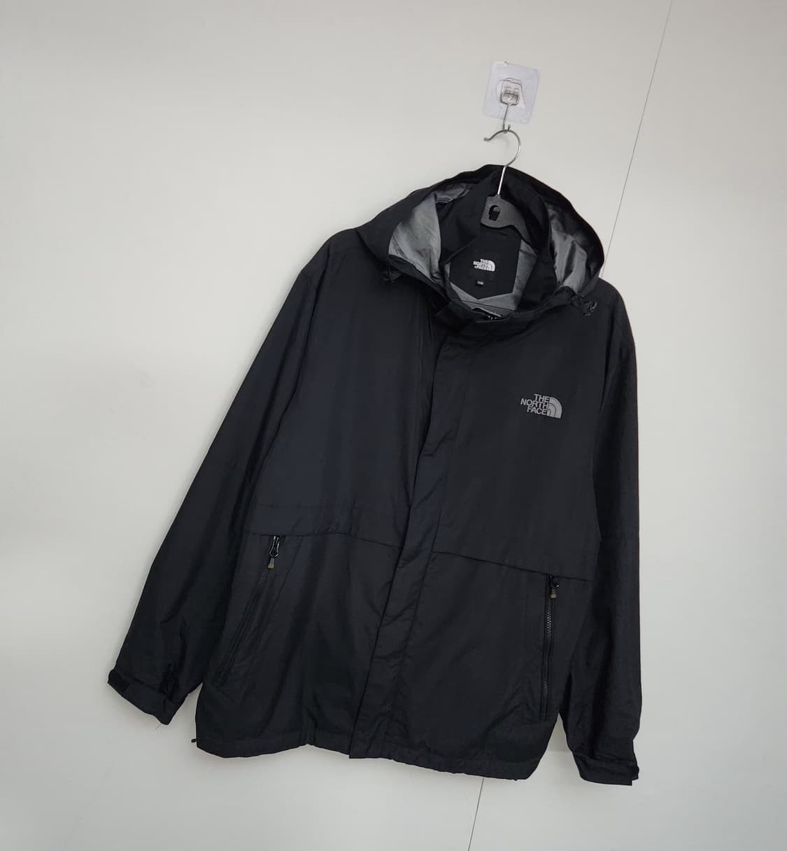 노스페이스 110 바람막이 상품이미지4