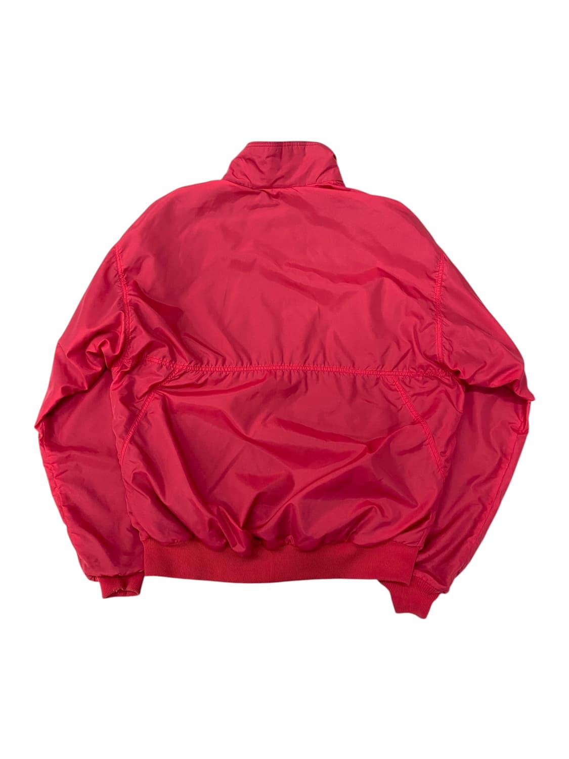 90s 파타고니아 신칠라 자켓 상품이미지2