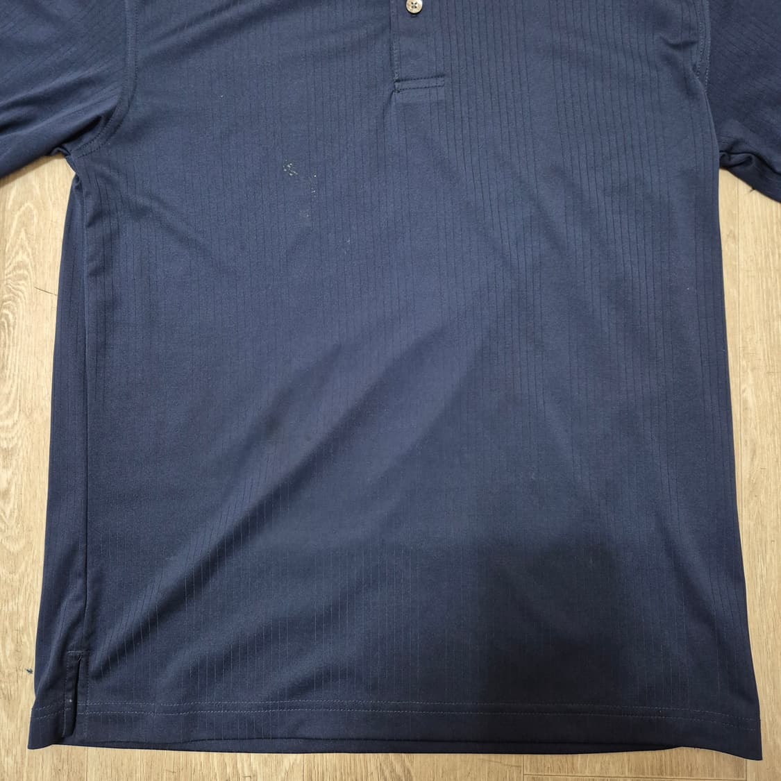 핑 PING 골프 여성 기능성 반팔 카라티 상품이미지3