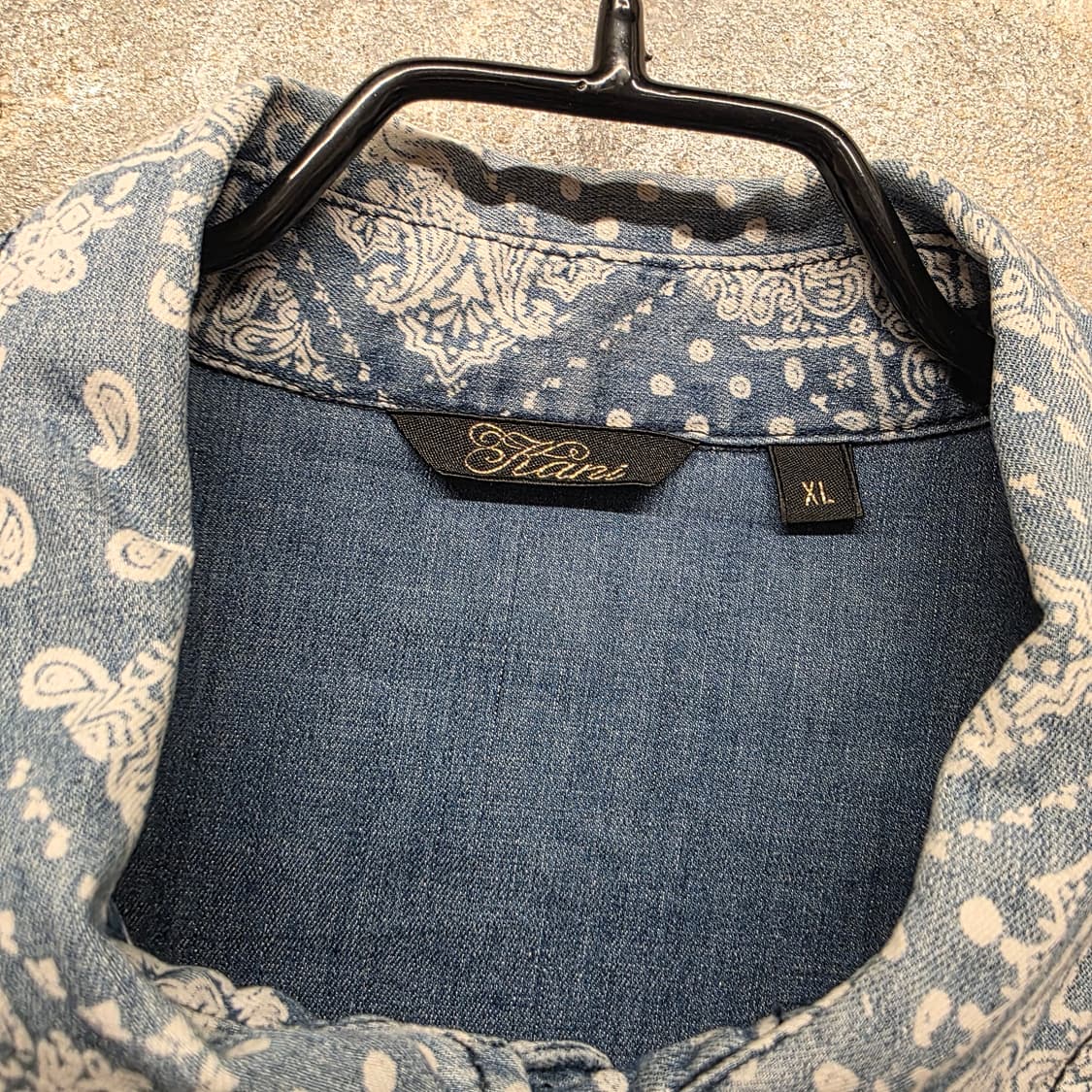 KARL KANI 상품이미지3