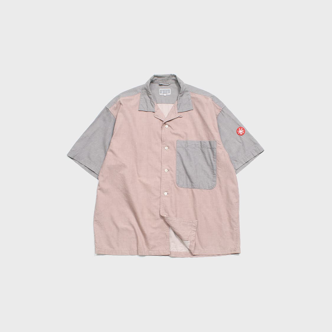 CAV EMPT 상품이미지1