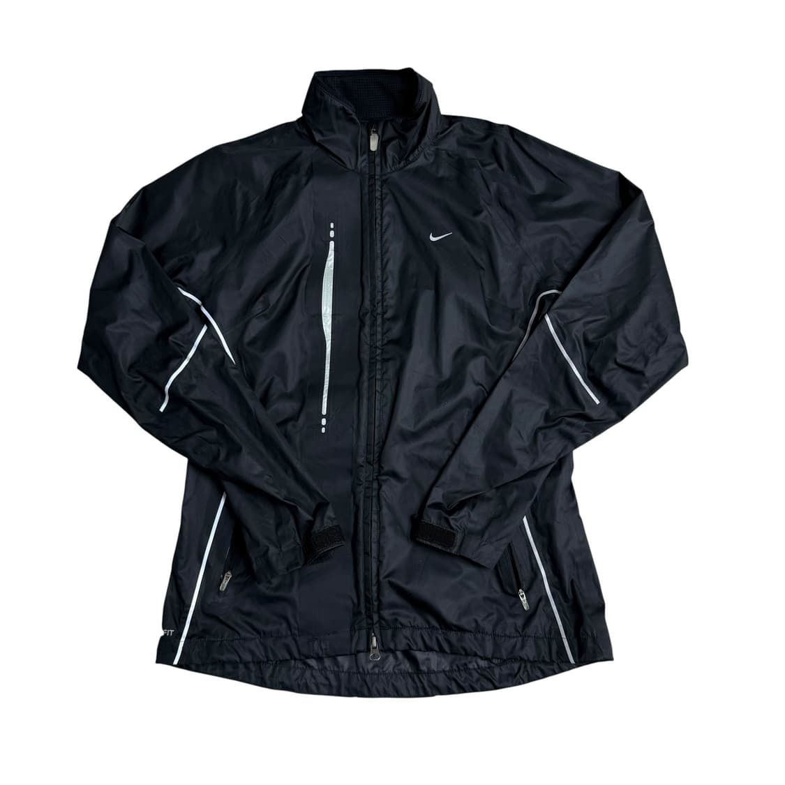 나이키 바람막이  상품이미지1