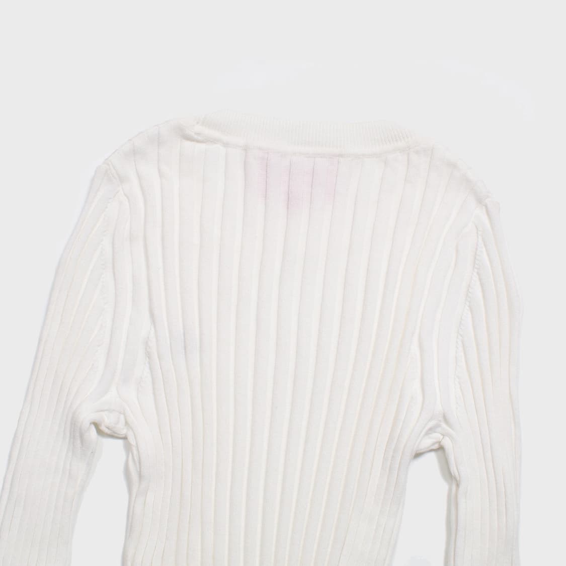 Vivienne Westwood 상품이미지7