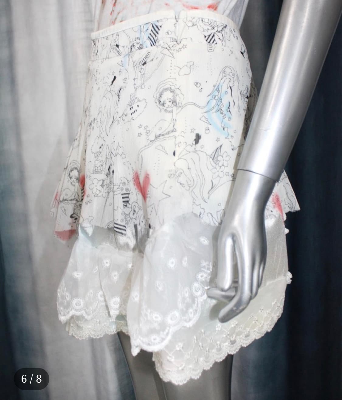 Fairy and.. 상품이미지6