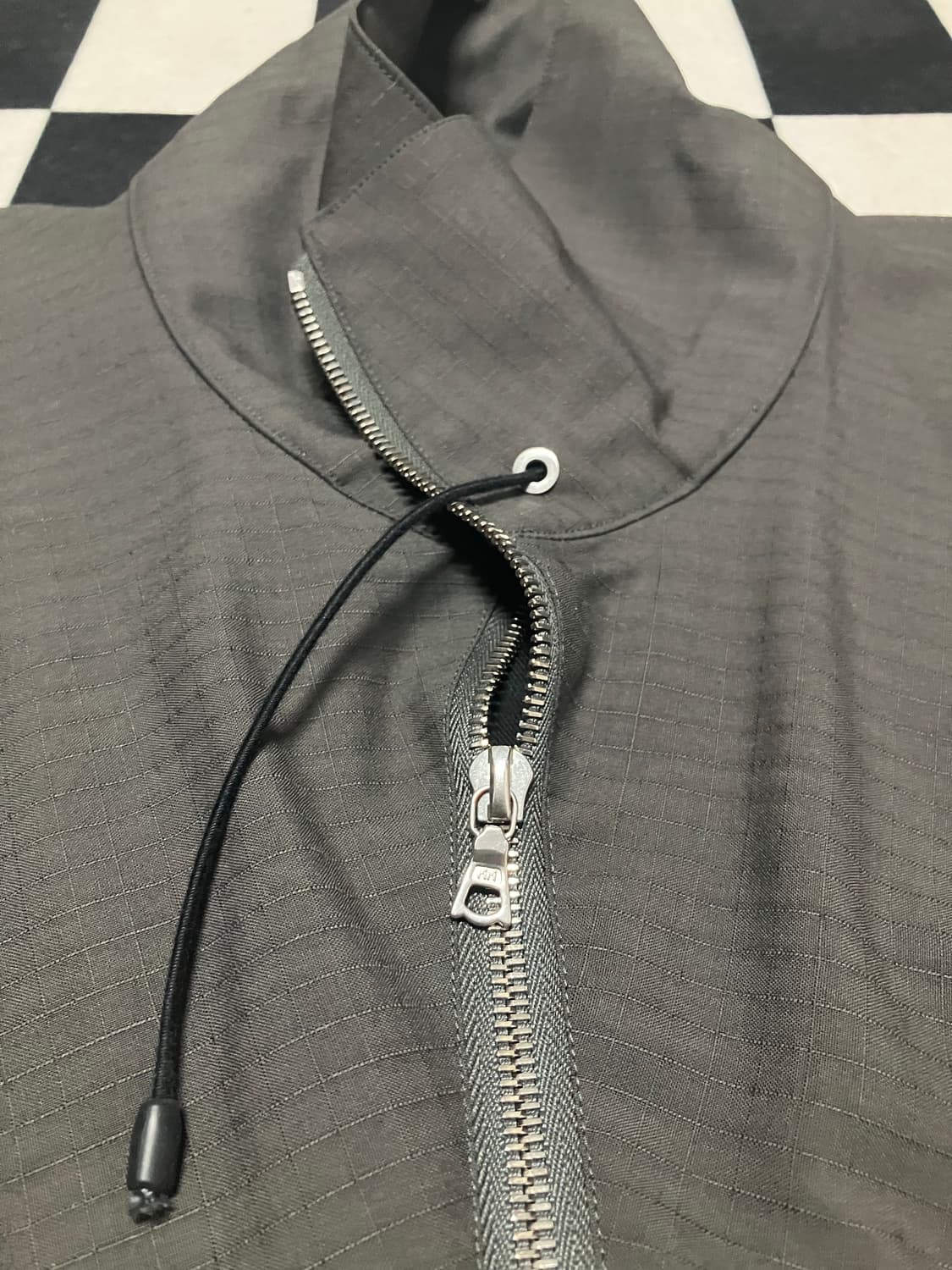 Markaware 2way 자켓 상품이미지3