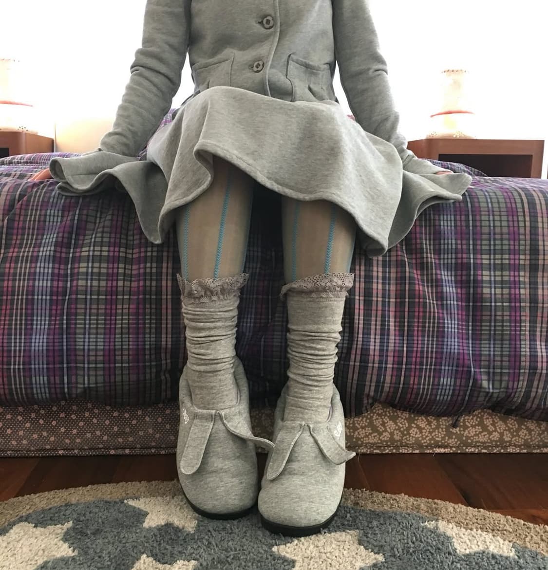 코이세이오 스부 세트 상품이미지3