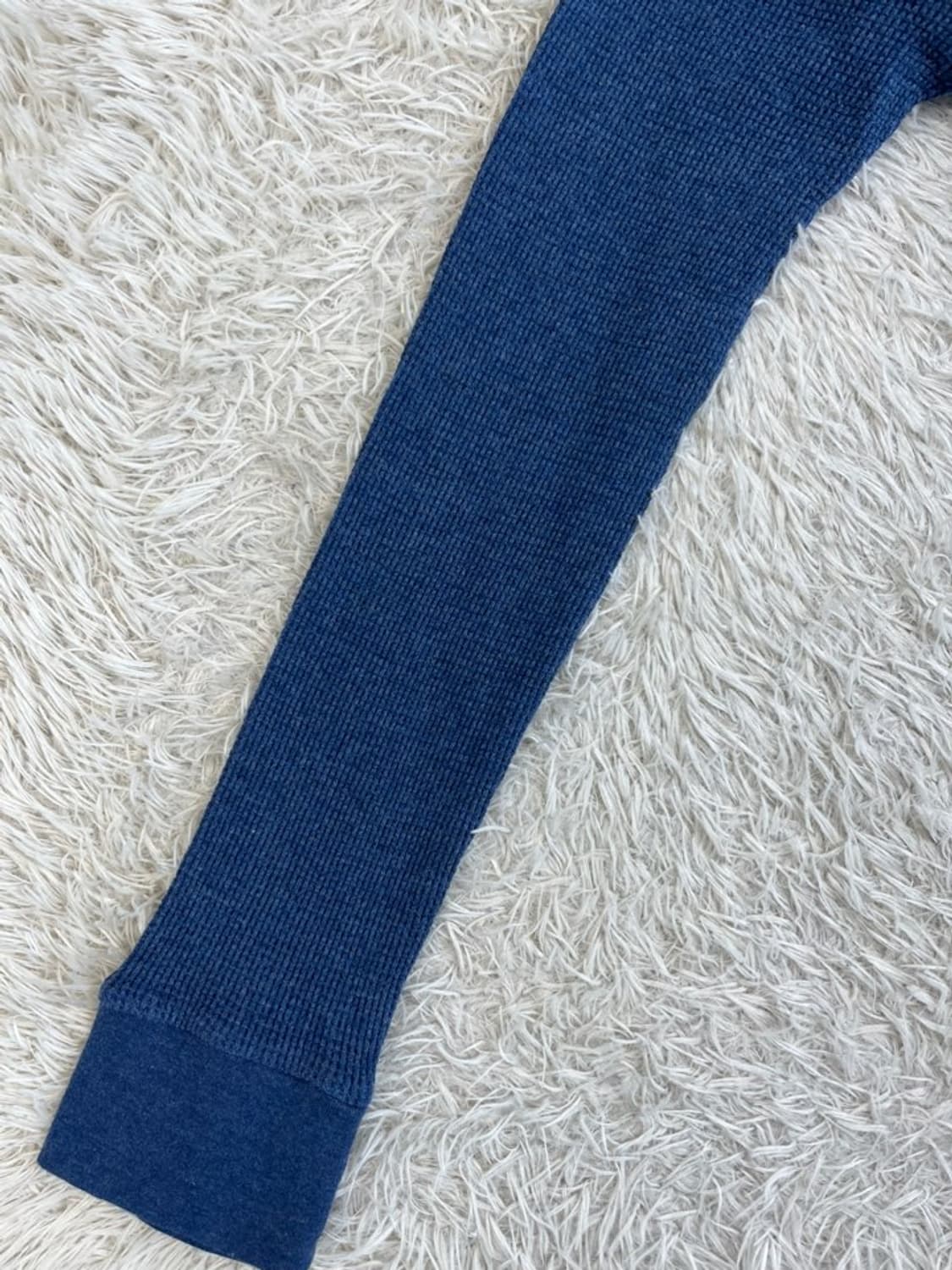 폴로 랄프 로렌 롱슬리브/#410 상품이미지3