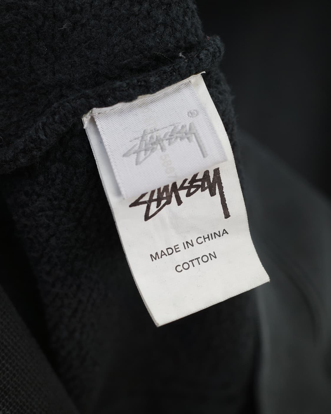 stussy australia 상품이미지6