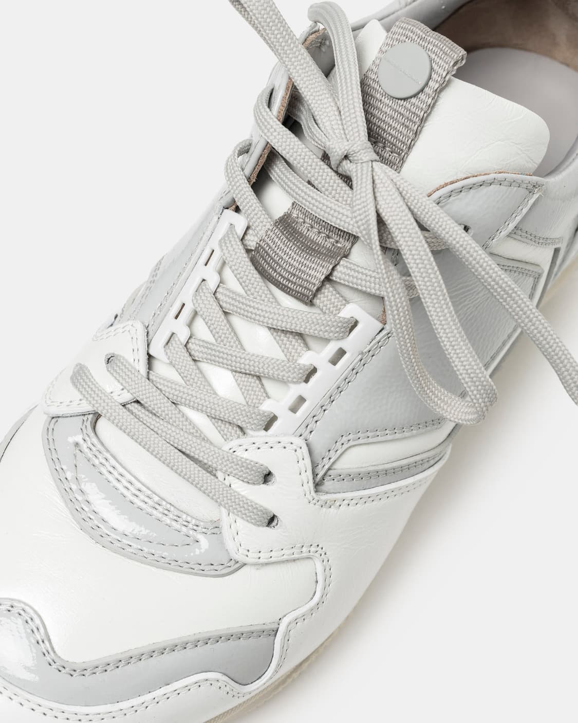 [42]키코 코스타디노브 Ostro 스니커즈/화이트 상품이미지4