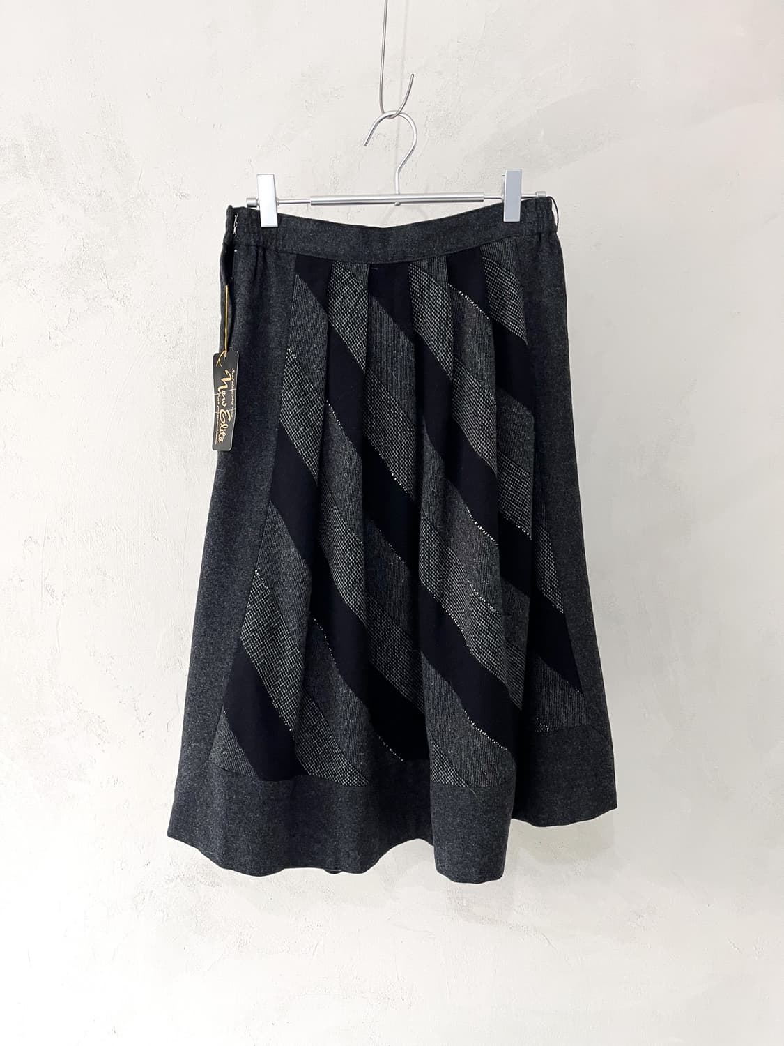 JAPAN 상품이미지4