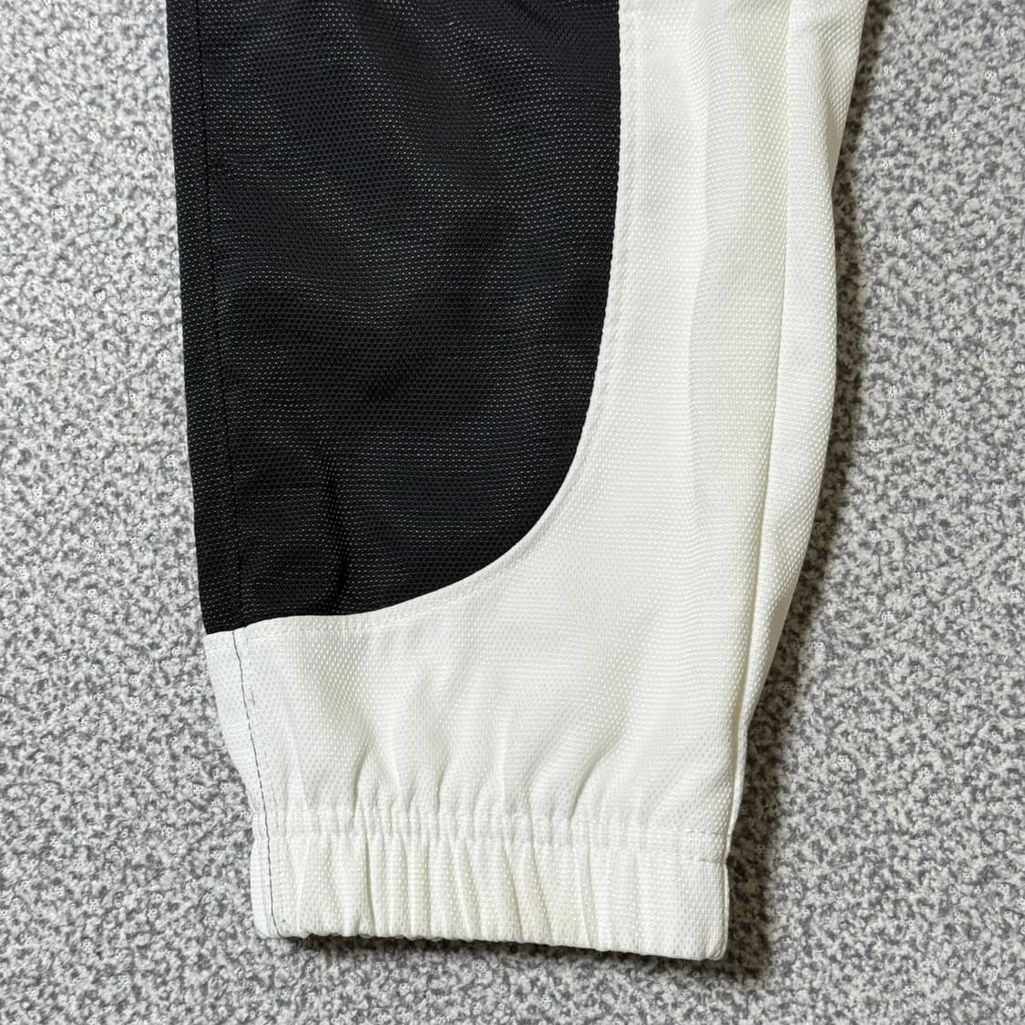 나이키 조던 조거팬츠 S 상품이미지7