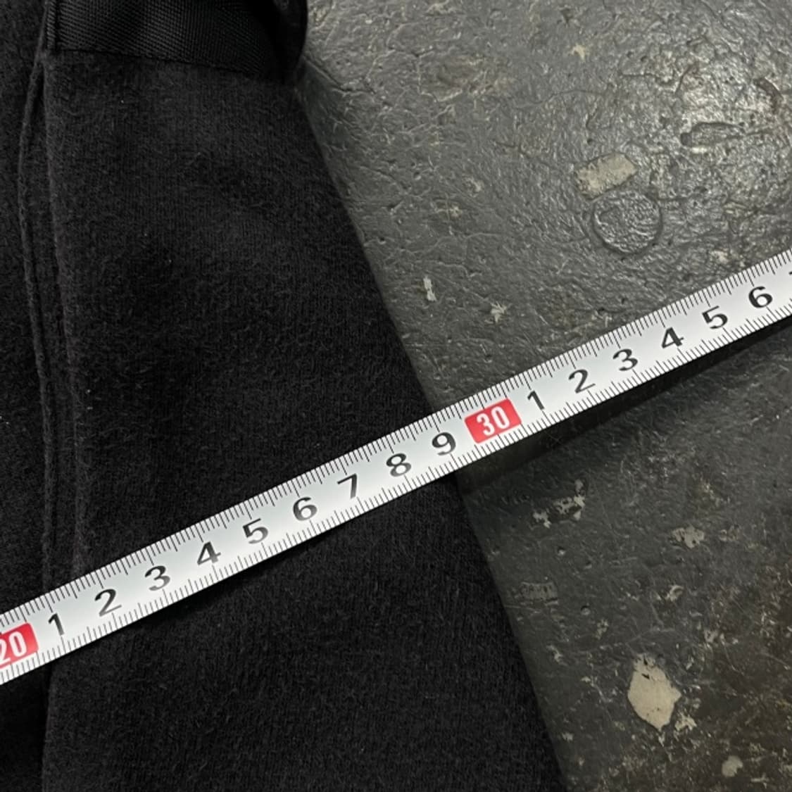 100 내셔널지오그래픽 조거팬츠  상품이미지7