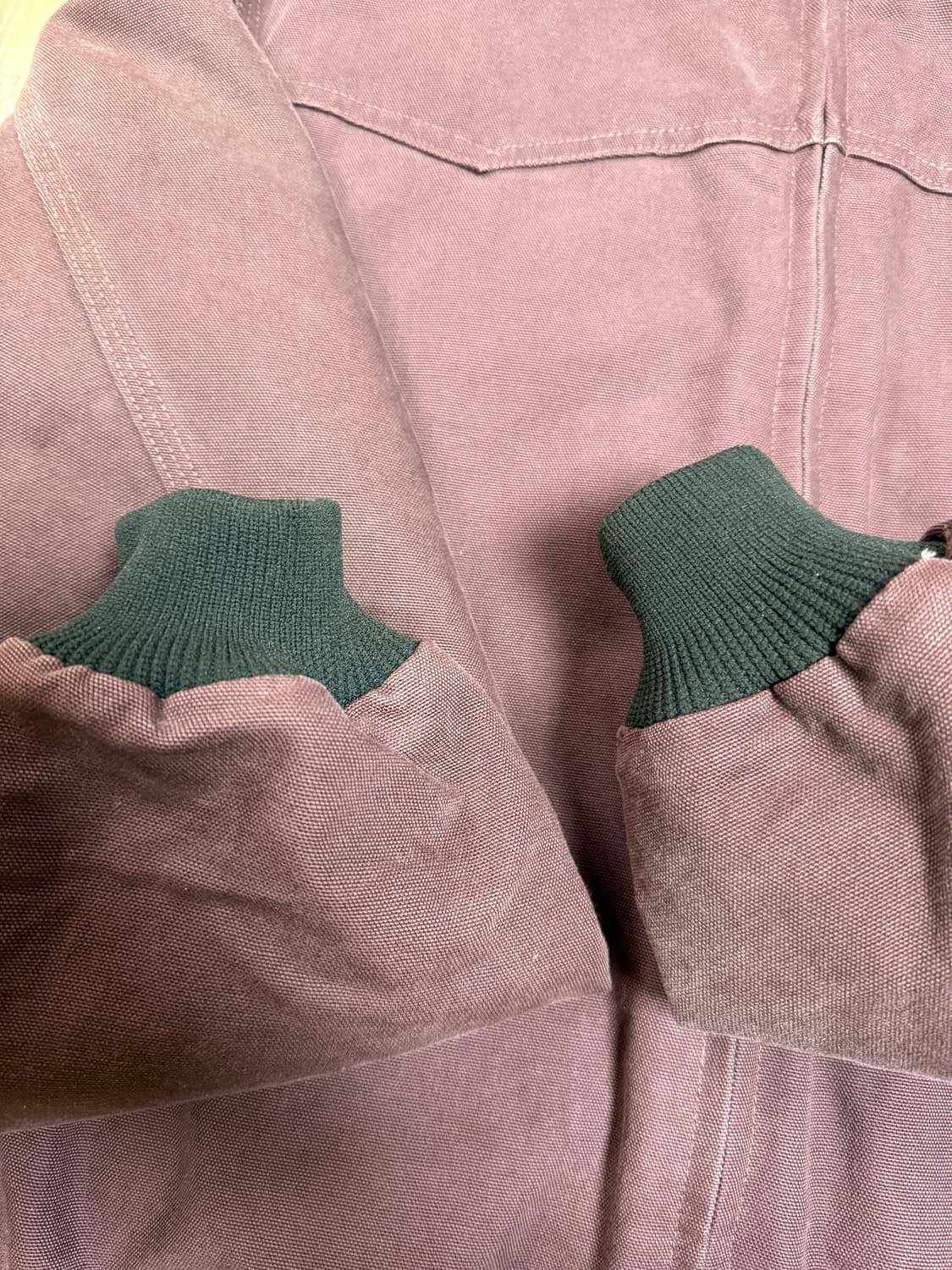 칼하트 jq2135 상품이미지6