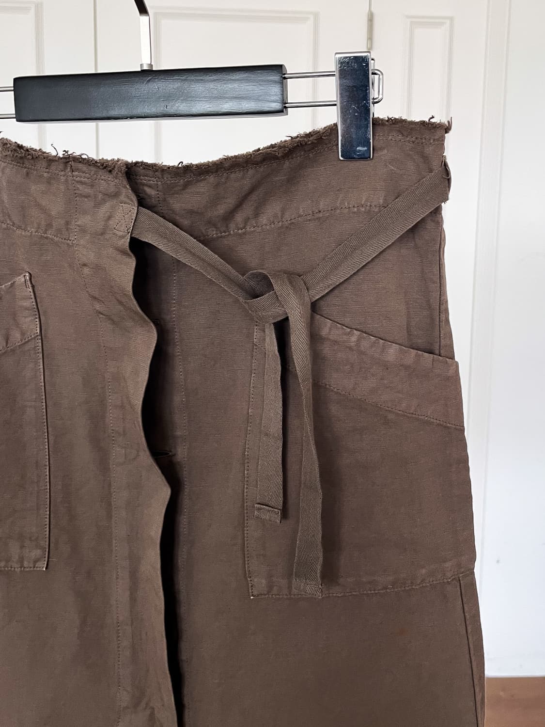 Martin Margiela AW06 상품이미지5