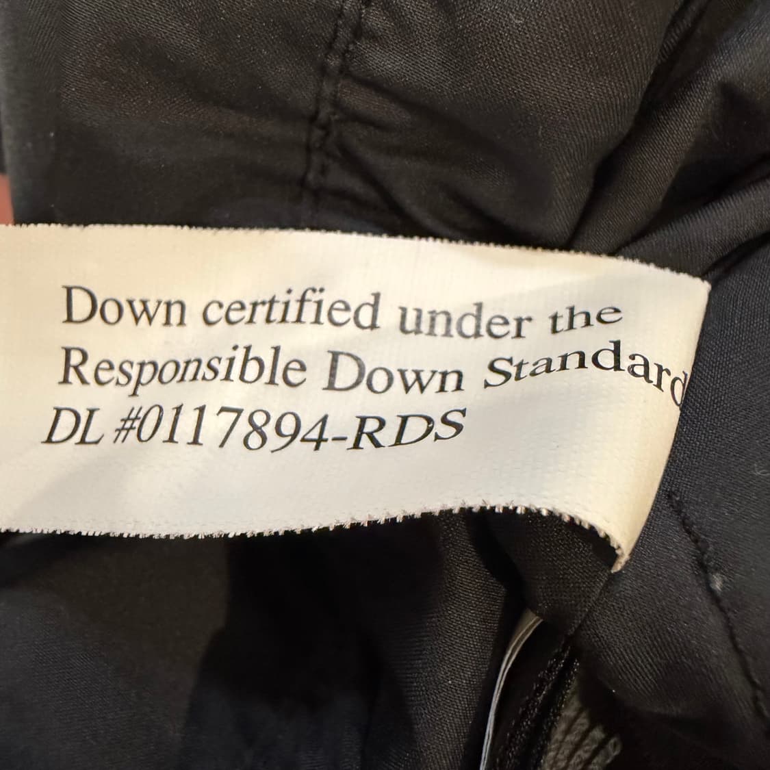 TNF 노스페이스 (W) 크라이오스 고어텍스 자켓  상품이미지8