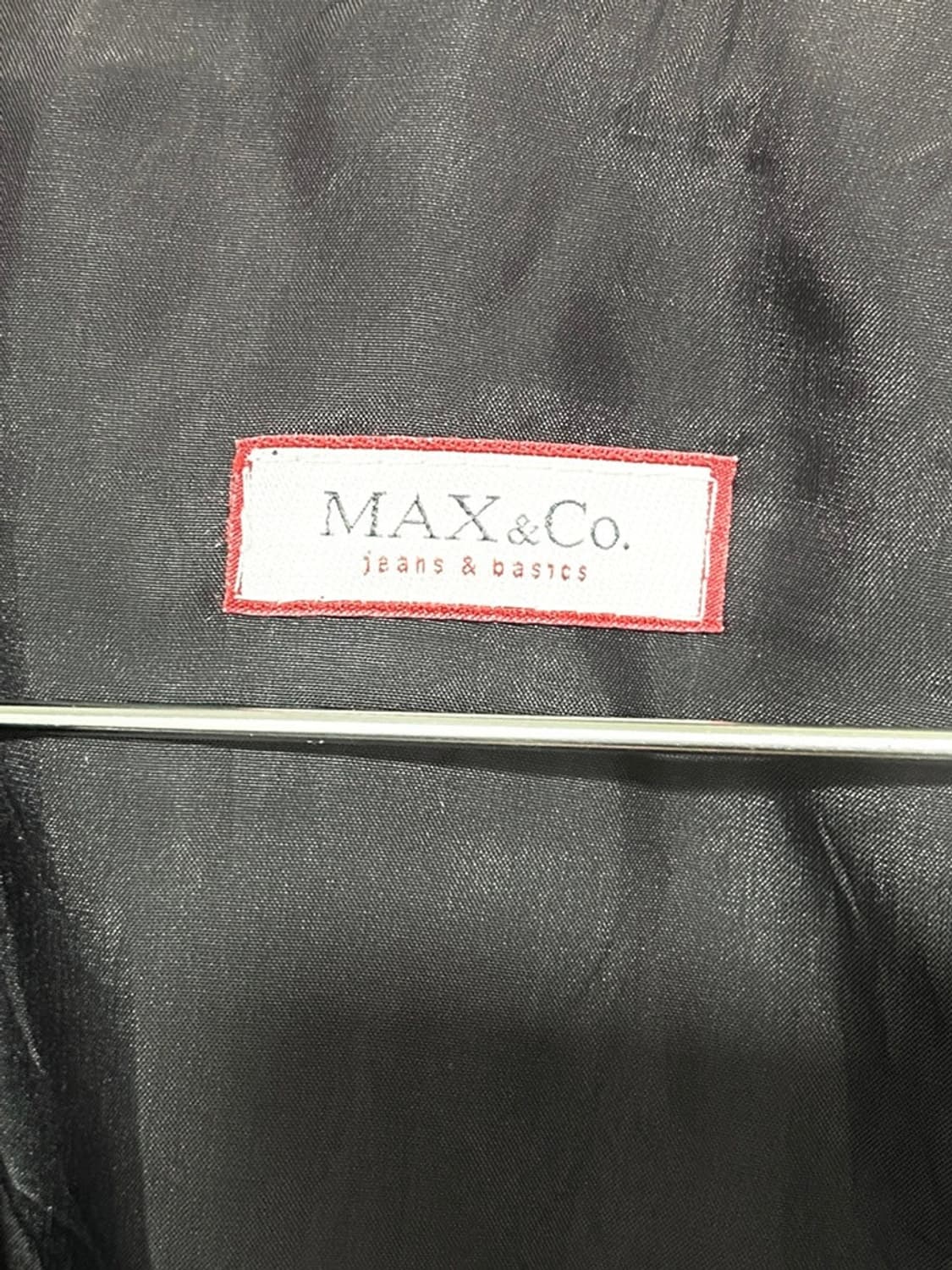 vtg jacket 상품이미지3