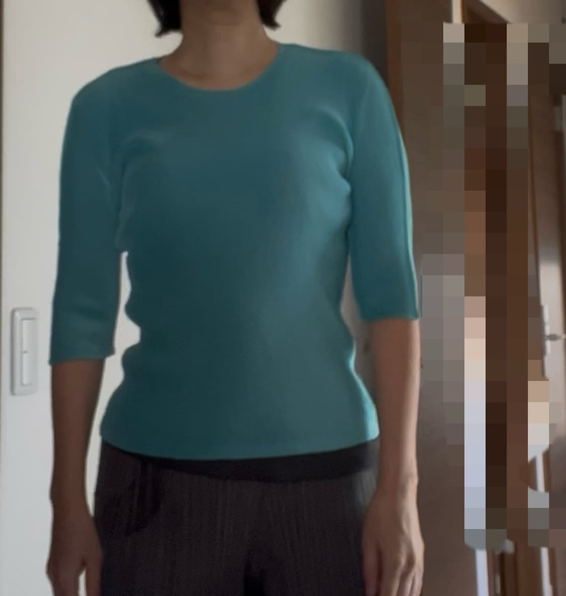 이세이미야케 플리츠플리즈미스트 상품이미지4