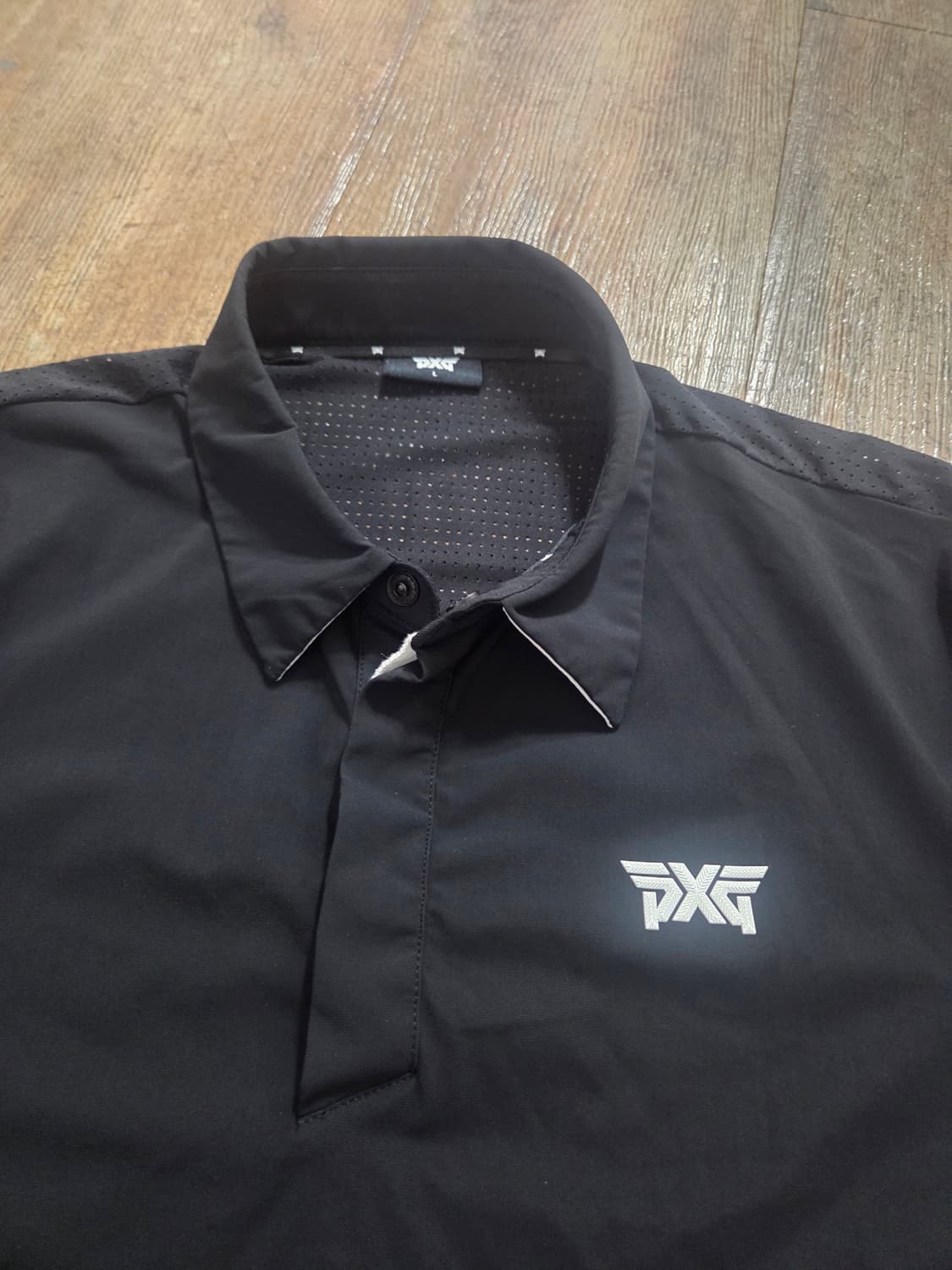 Pxg골프남성100 상품이미지2
