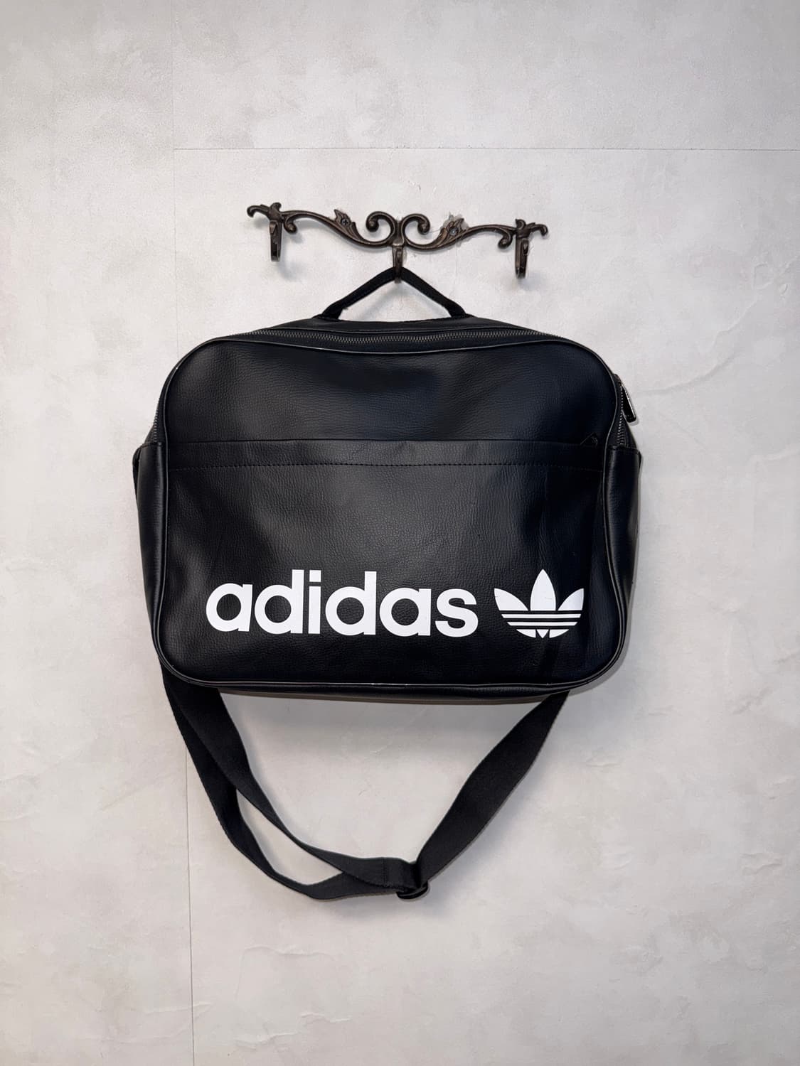Adidas archive airliner bag 상품이미지1