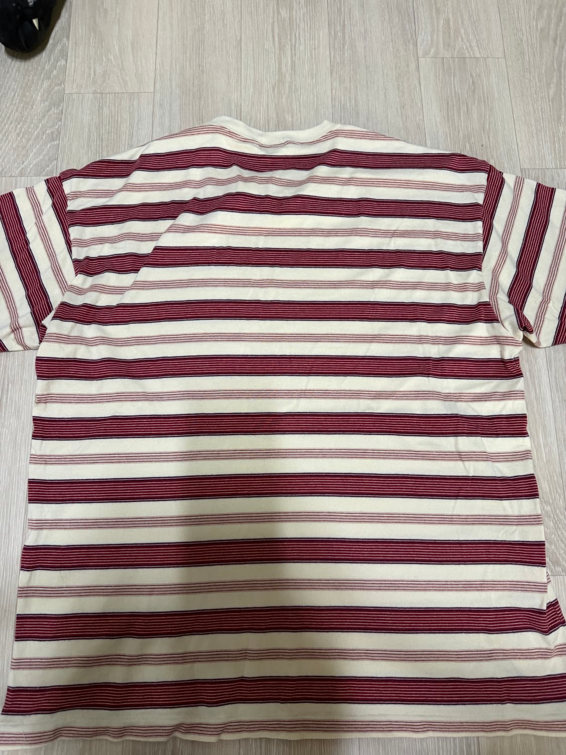 엣라코 스트라이프티46 상품이미지3