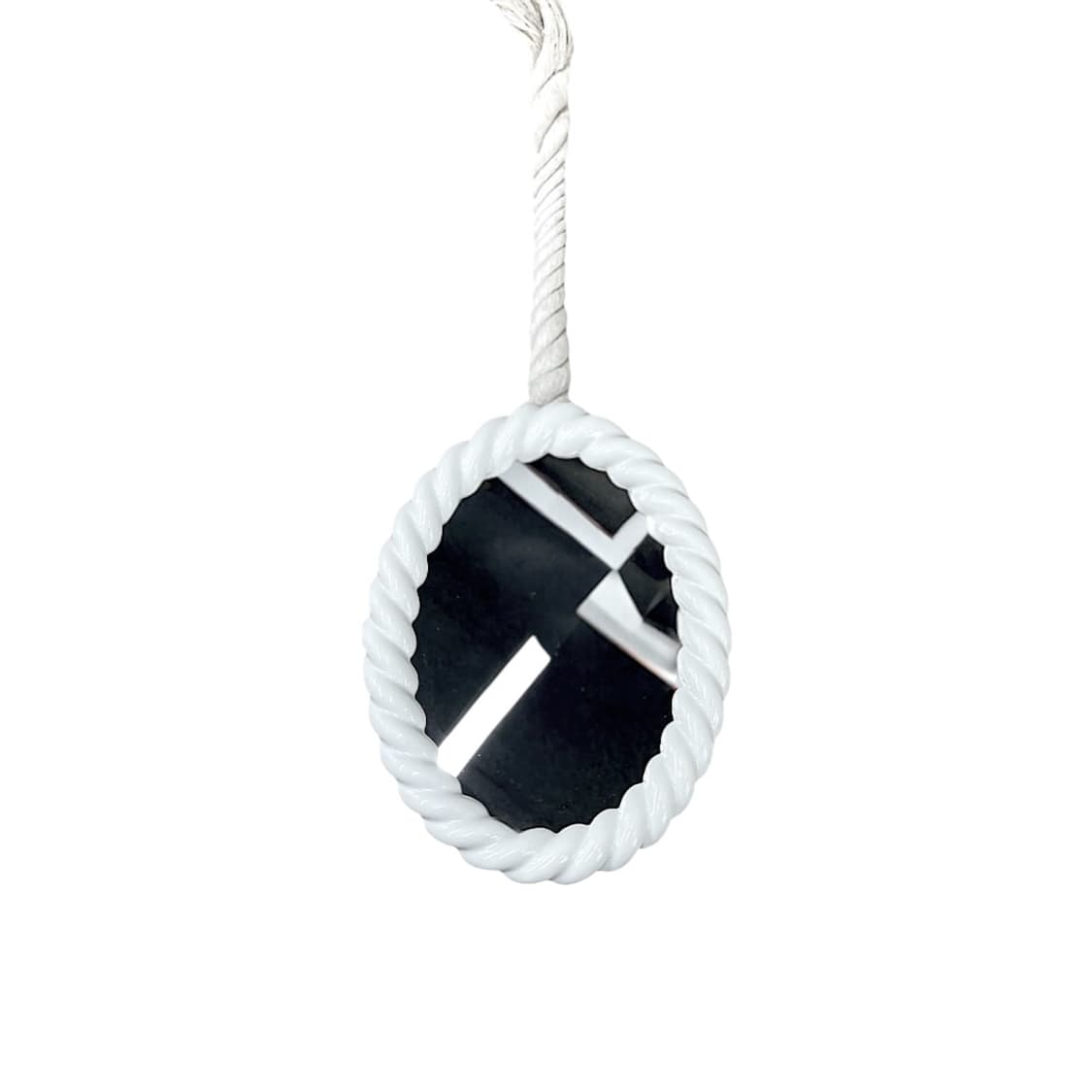 Hanging Reflection 거울 상품이미지1