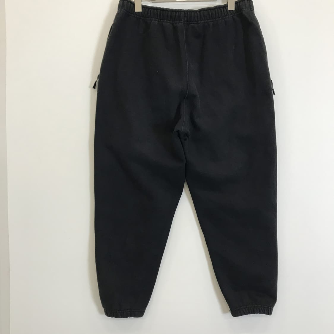 나이키 NRG 솔로스우시 스웻팬츠 [XL] 상품이미지3