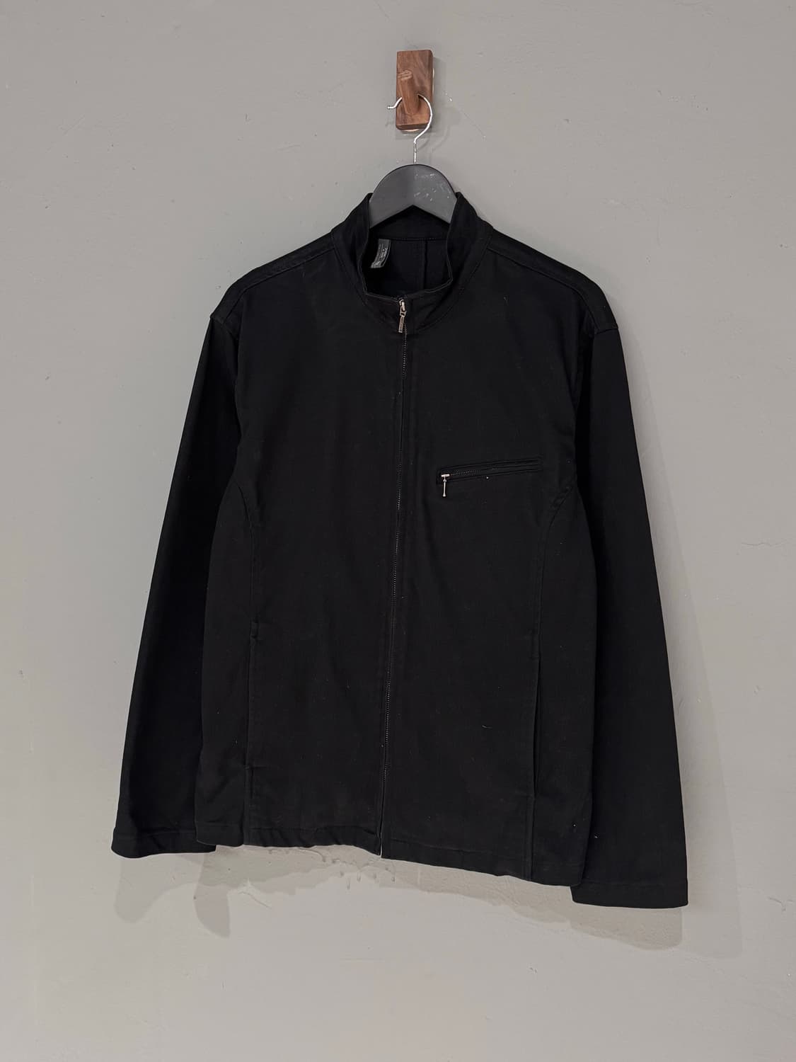 D'Homme A Homme 자켓  상품이미지2