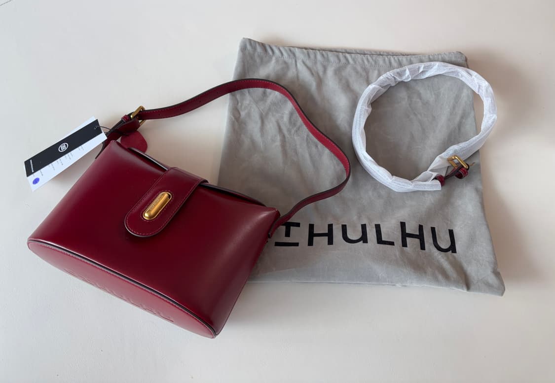 크툴루 캡슐 래치백 (새상품) 상품이미지5