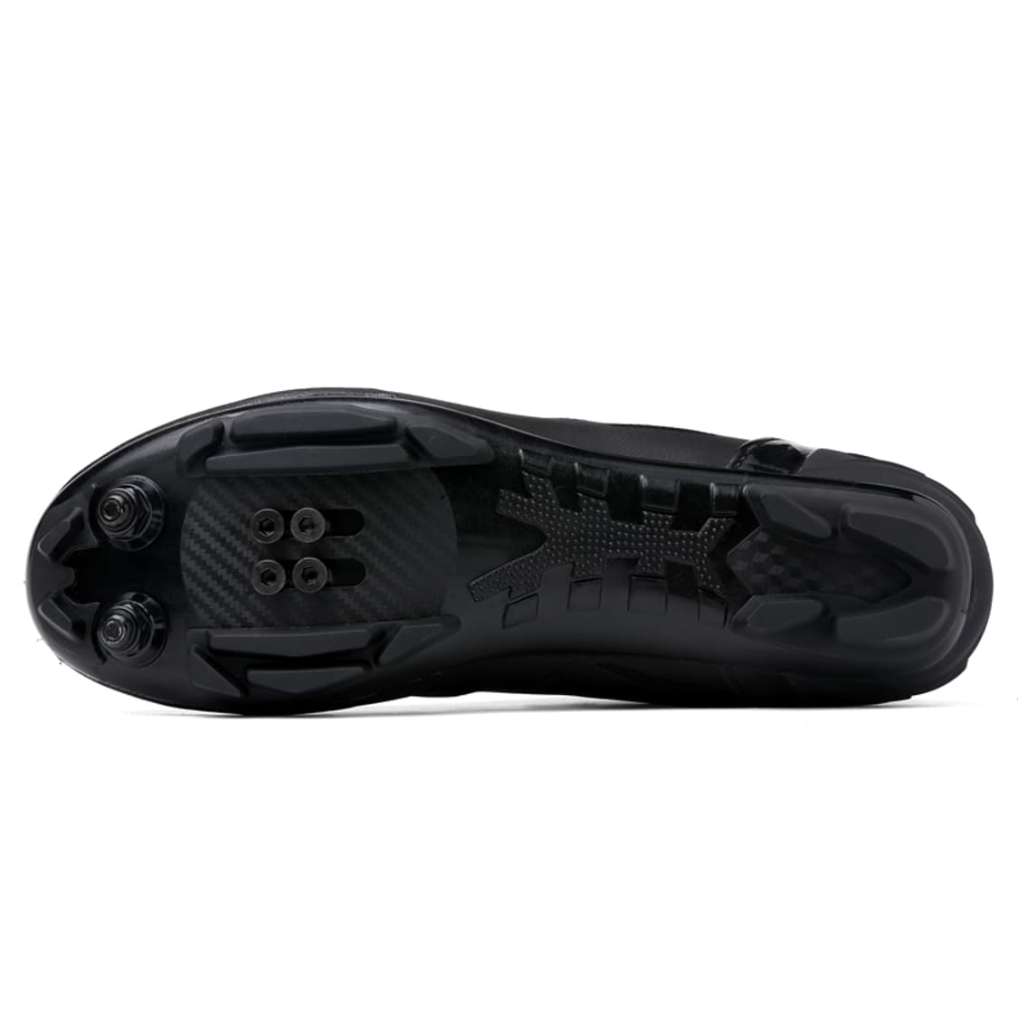 사이클 mtb 산악 자전거 신발 의류 상품이미지5