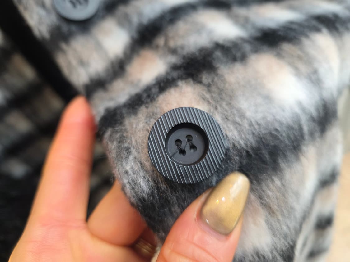 24ans 상품이미지7