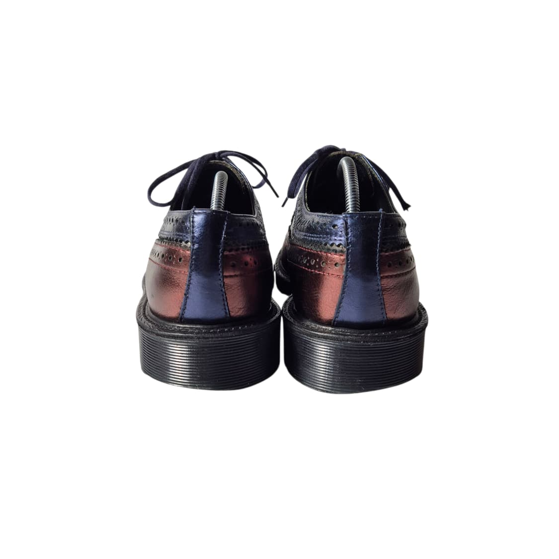 260-265) Dr.martens 닥터마틴 MIE 3989 윙팁 상품이미지7