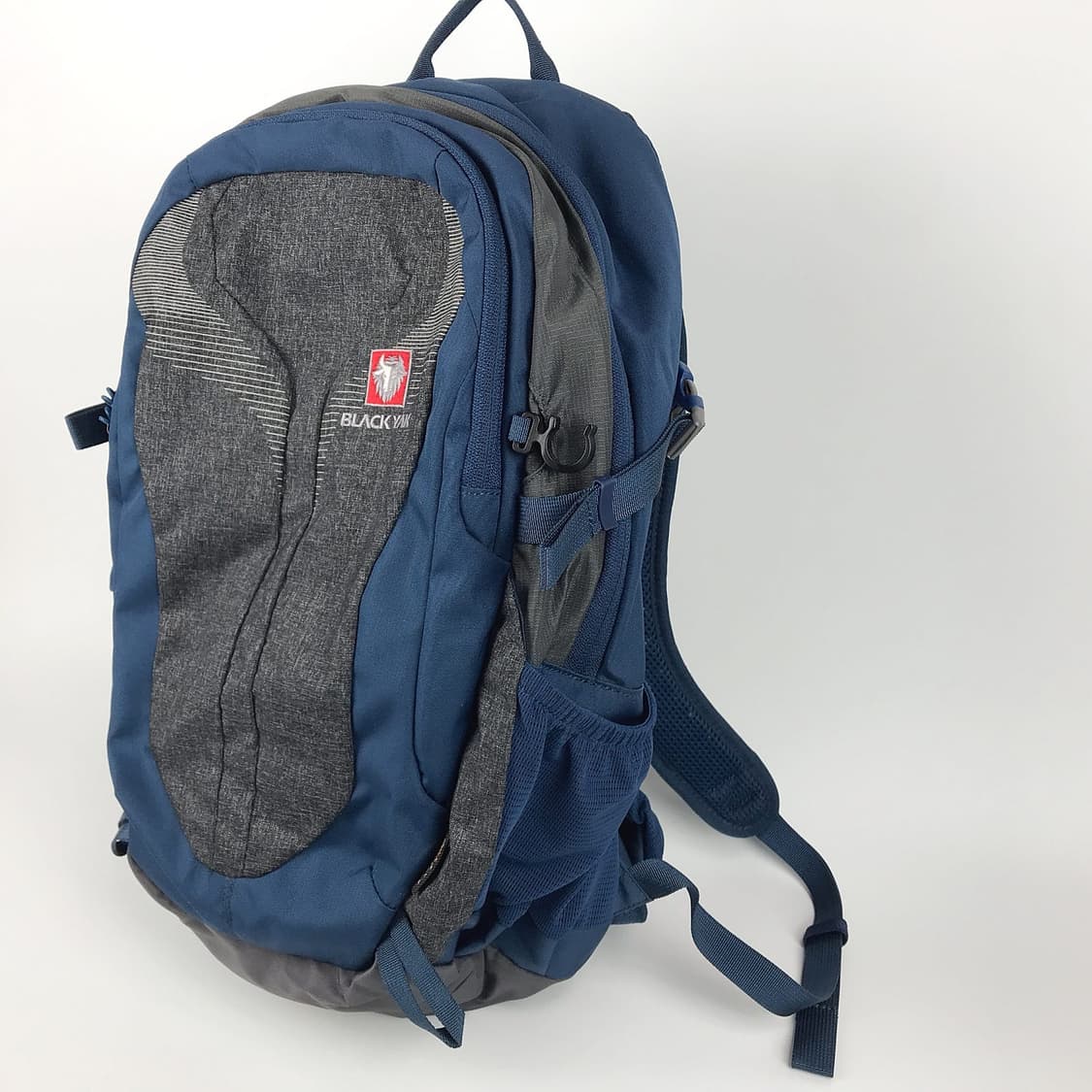 블랙야크 아웃도어 등산 배낭 백팩 가방 25리터 상품이미지3