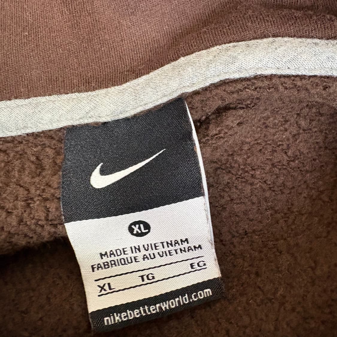 nike 상품이미지7