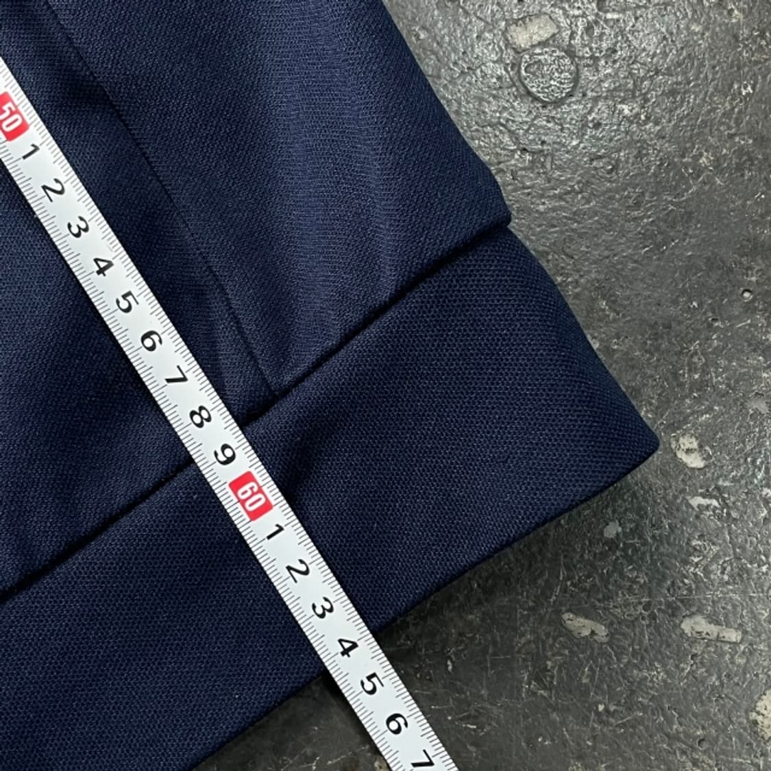 90 아디다스 유로파 져지  상품이미지6