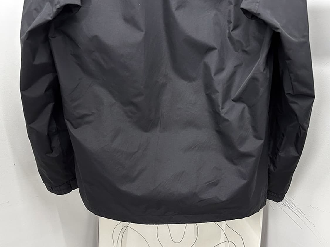 SPIEWAK (S) 상품이미지6