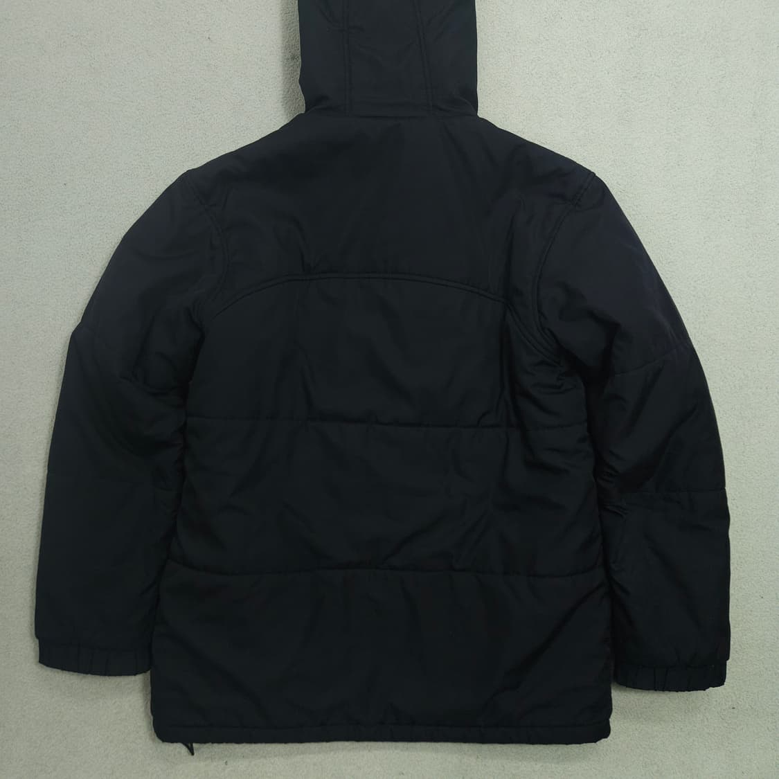 00s 나이키 스우시 바람막이 점퍼 L 상품이미지3