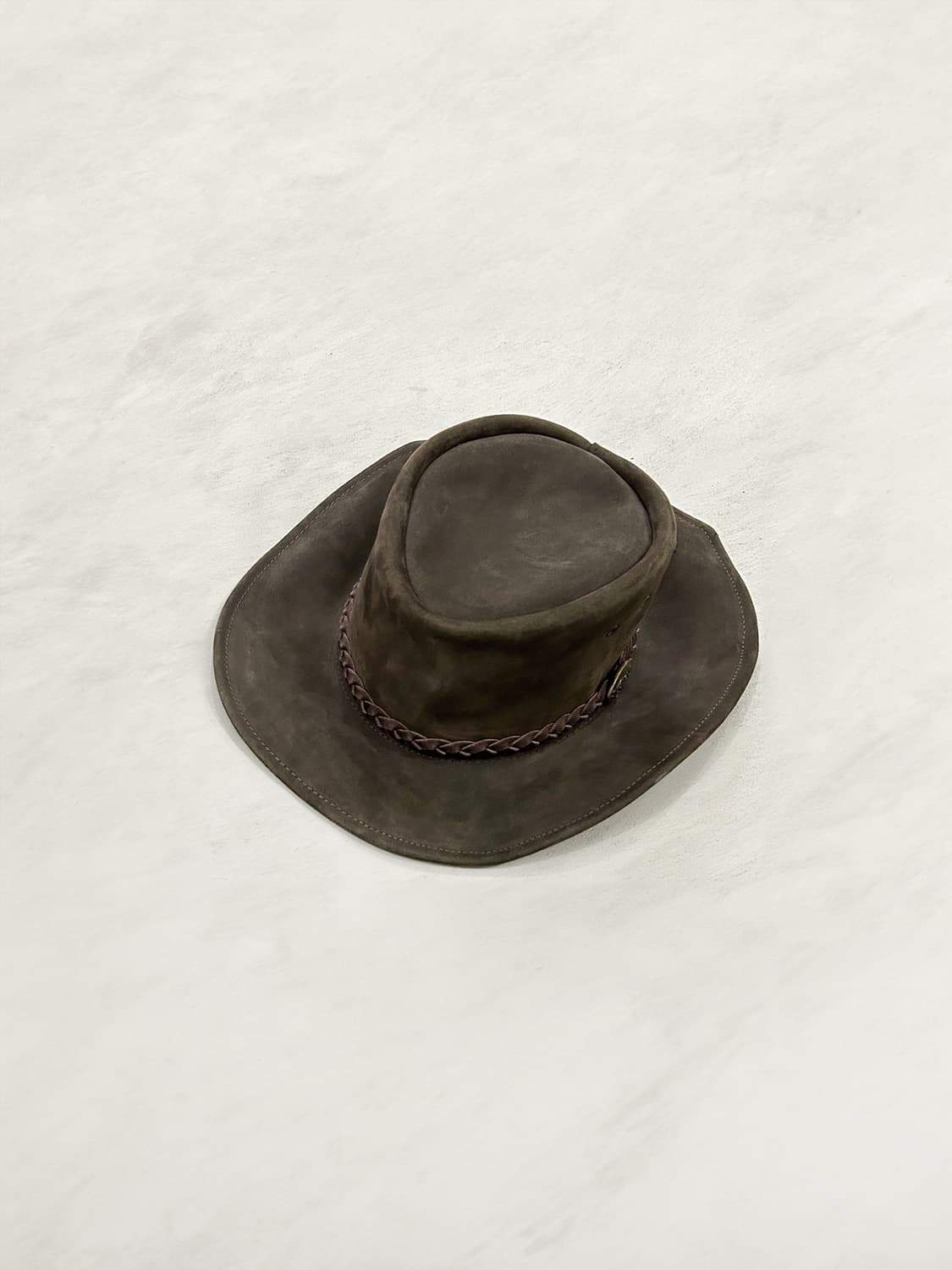 JACARU Cowboy Hat 상품이미지1