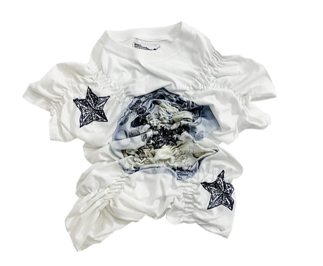 604service 크롭티  상품이미지1