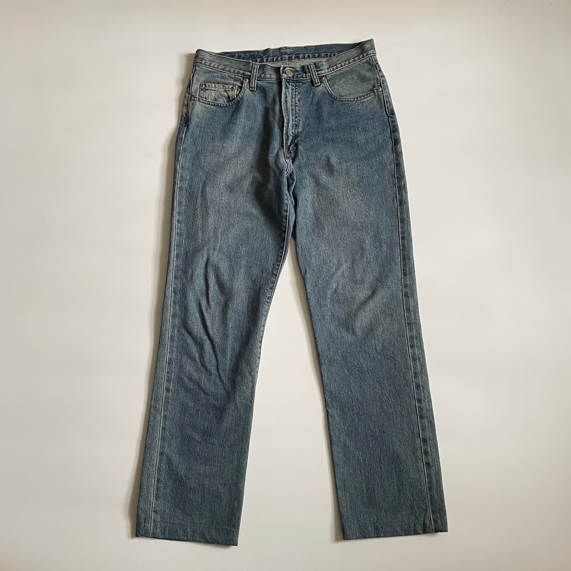 90s RRL 상품이미지2