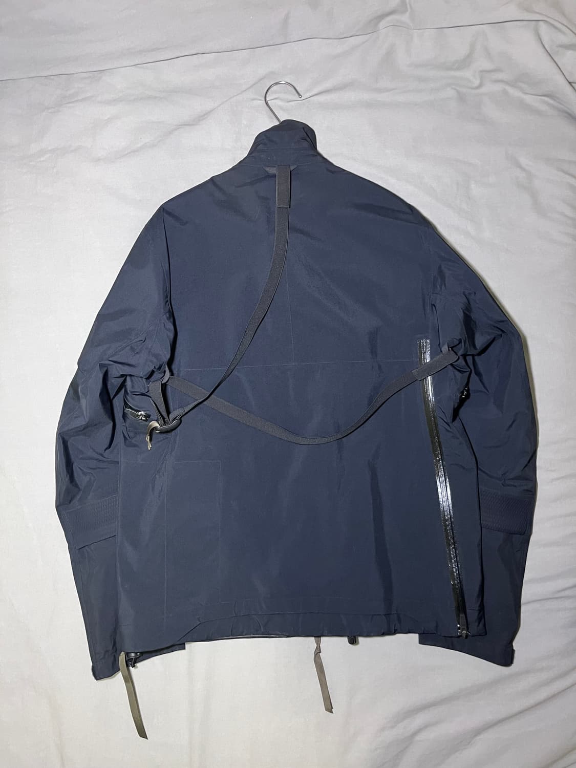 아크로님 j1a-gtpl (S) 상품이미지2