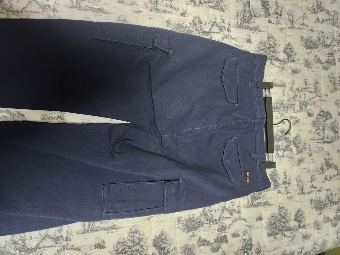 플랫헤드 상품이미지3