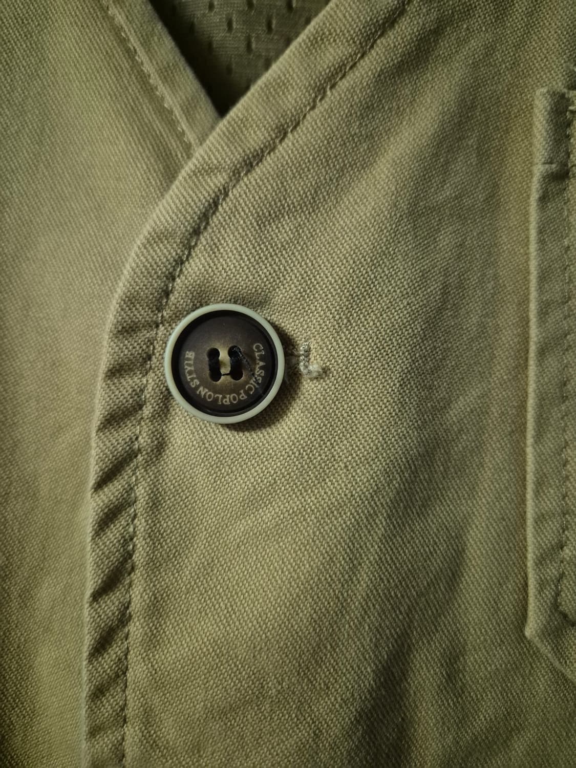 쿨초이스 브랜드의 베스트 3XL
 상품이미지5